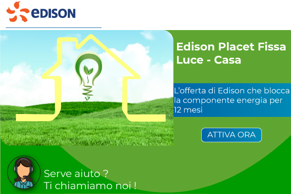 4543515  Edison